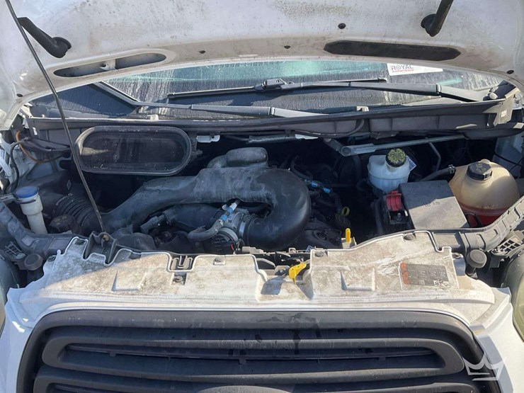 2016-ford-transit-image-7