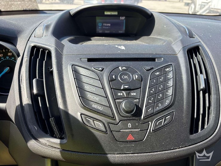 2016-ford-escape-image-17