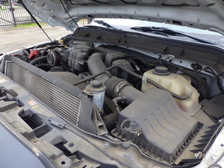 2016-ford-f250-image-8