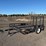 2021-carry-on-5x8g100369-utility-trailer-image-1