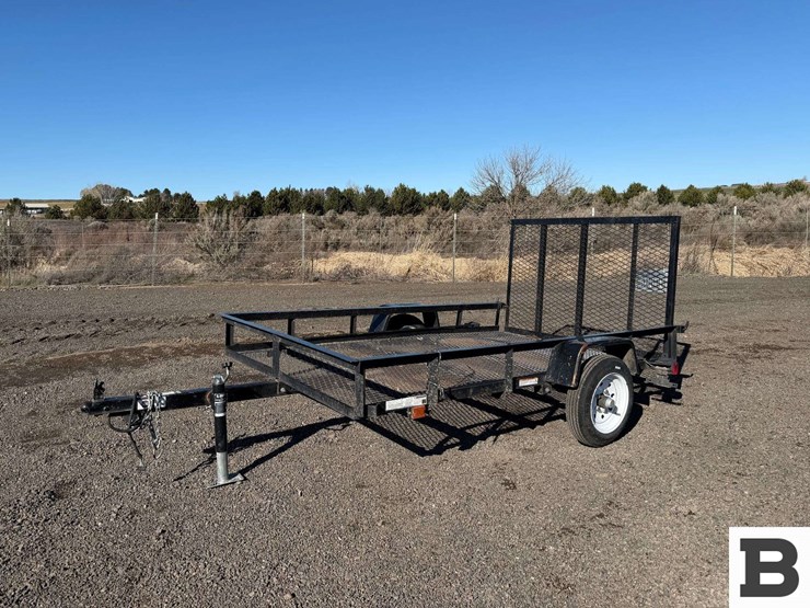 2021-carry-on-5x8g100369-utility-trailer-image-1