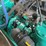 #210-•-2021-sullivan-palatek-air-compressor-image-4