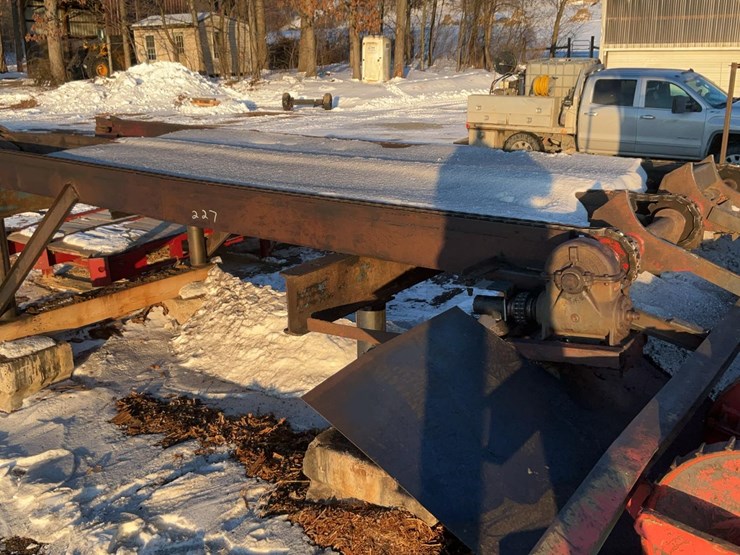 #227-•-mellott-log-deck-image-4