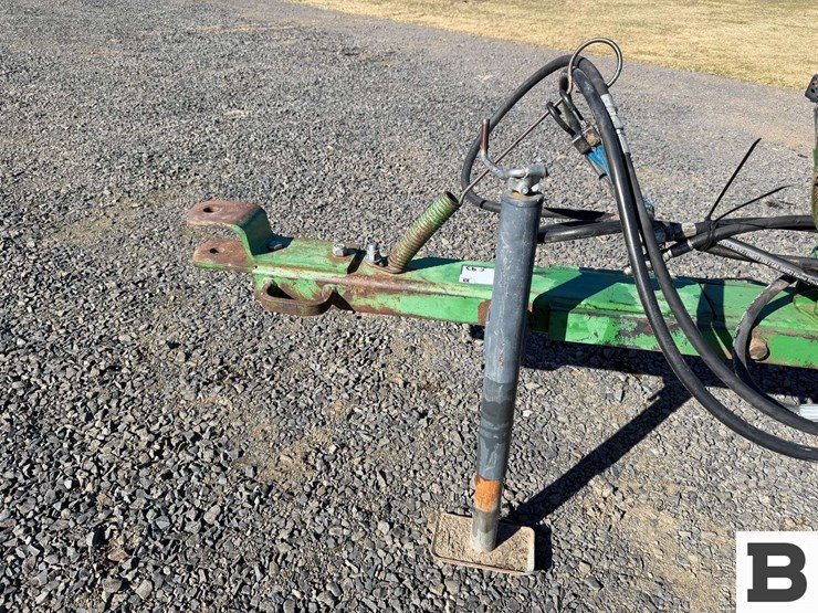 john-deere-450-image-14