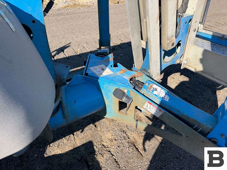 2019-genie-tz-50-dc-image-21