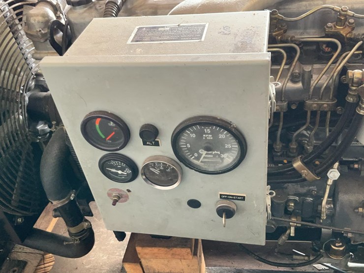 #241-•-mitsubishi-14-t-power-unit-image-6