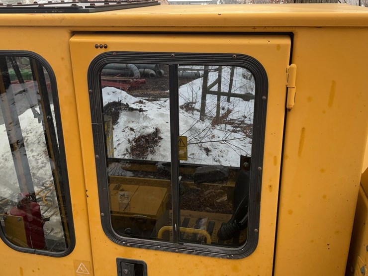 2012-tigercat-234-image-18