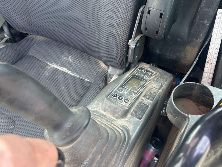 2021-link-belt-145-x4-lc-spin-ace-hydraulic-excavator-image-19