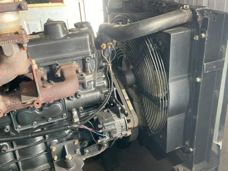 #209-•-mitsubishi-power-unit-image-7