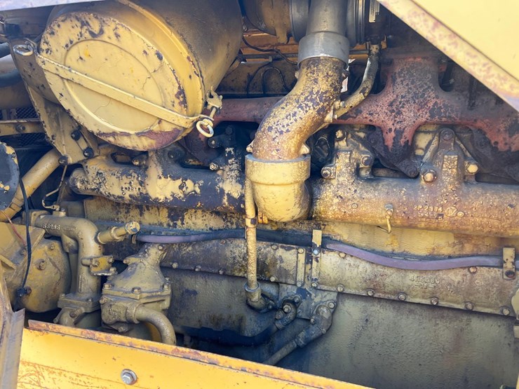 caterpillar-d8h-image-25