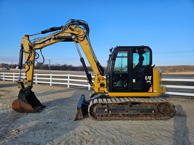 caterpillar-308e-image-2