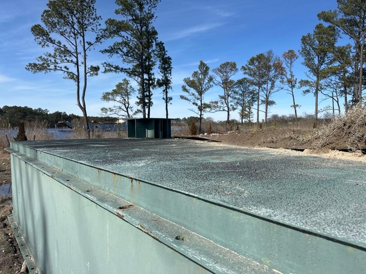 shugart-10-x-40ft-sectional-barge-image-6