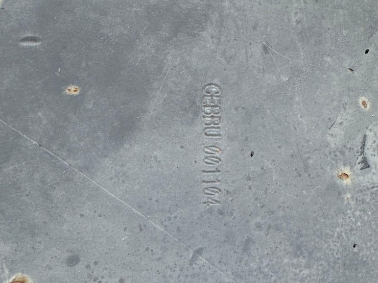 2015-doosan-dx225-lc-5-image-5