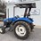 new-holland-tt55-image-3