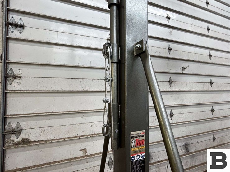 pittsburgh-1-ton-gantry-crane-image-5