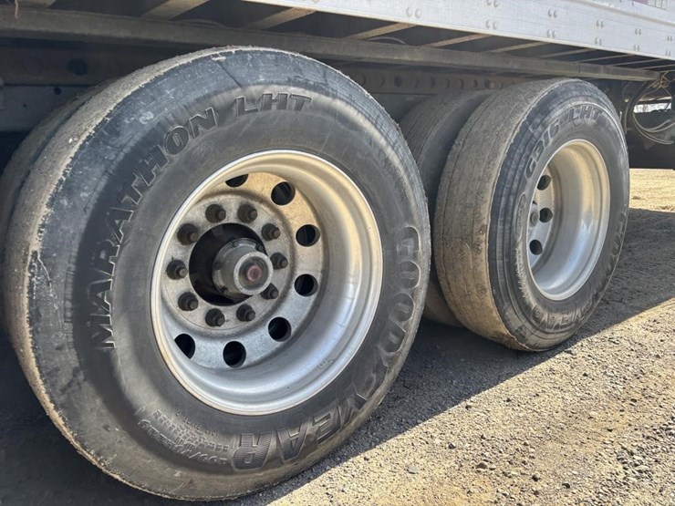 2002-trailmobile-van-image-18