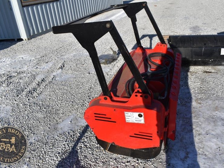 future-forestry-mulcher-attachment-41745-image-10