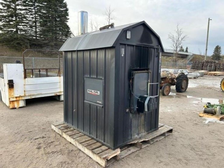 2014-central-boiler-cl-6048-duel-fuel-furnace-image-2