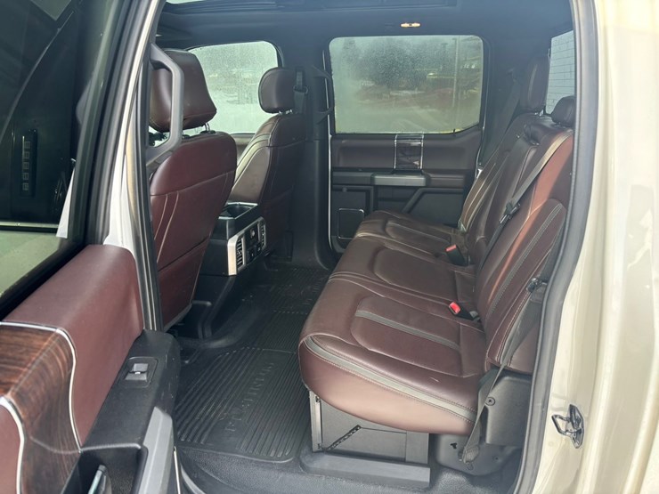 #4080-•-2017-f350-power-stroke-platinum-image-10