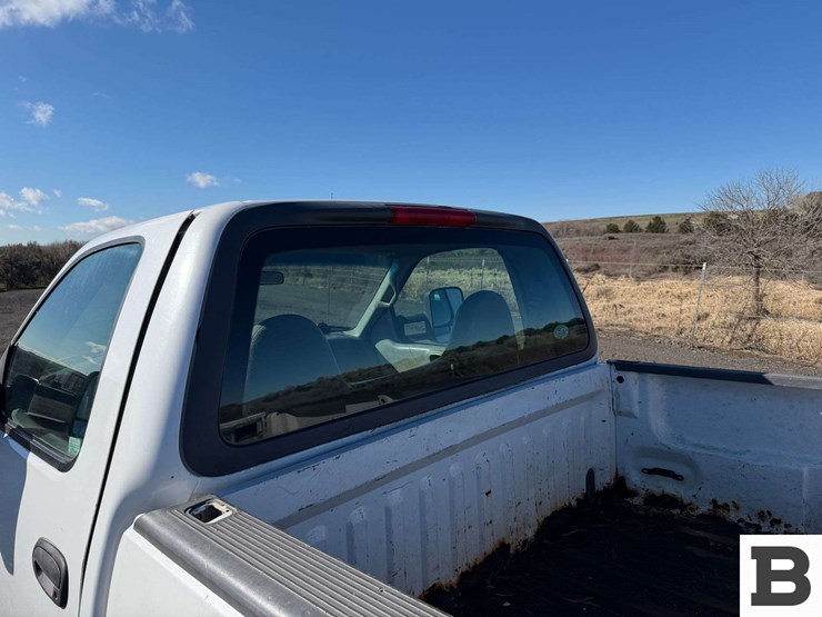 1999-ford-f250-image-14