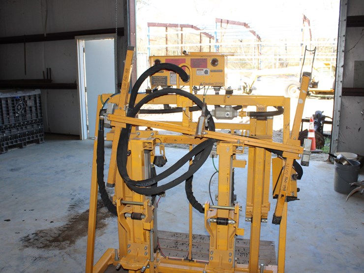 e-z-drill-210b2sra-image-2