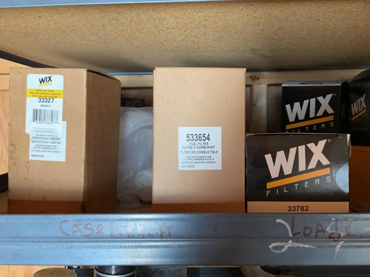 #249-•-fans-for-mitsubishi-motors,-oil-and-air-filters-image-4