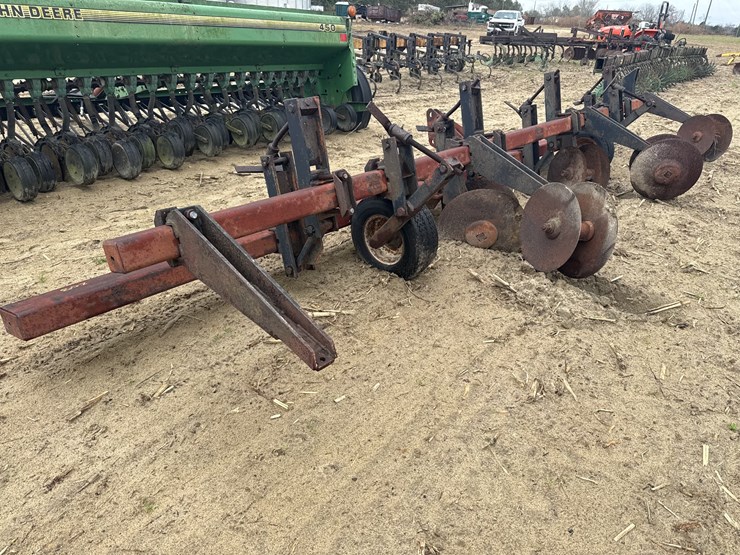 3pt-2-row-bedder-image-3