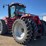 2012-case-ih-steiger-350-hd-tractor-image-3