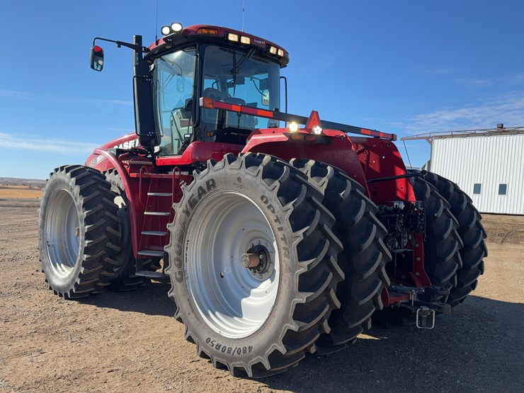 2012-case-ih-steiger-350-hd-tractor-image-3