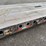 2005-fontaine-low-bed-trailer-image-18