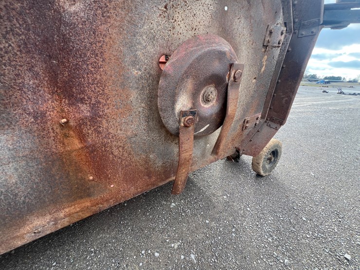 bush-hog-2615-image-11