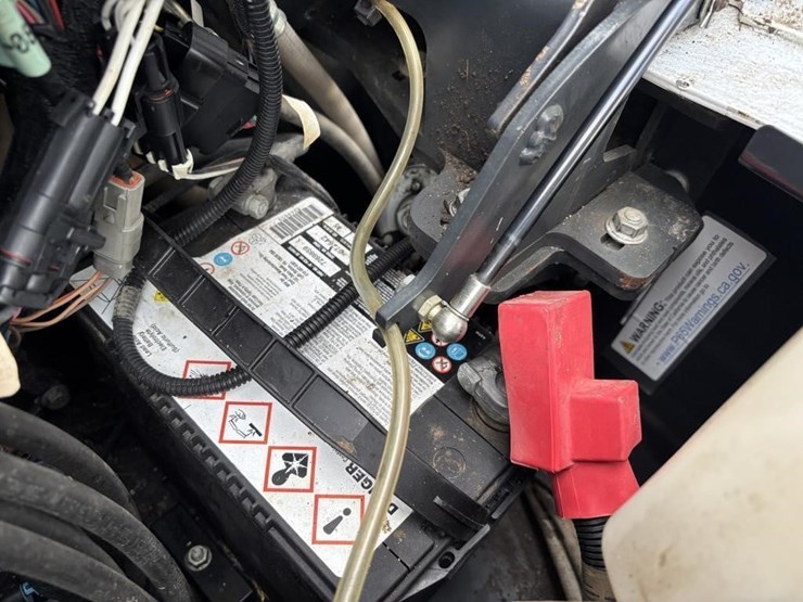 2021-bobcat-e60-image-47