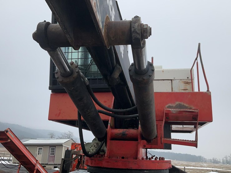 prentice-210e-image-34