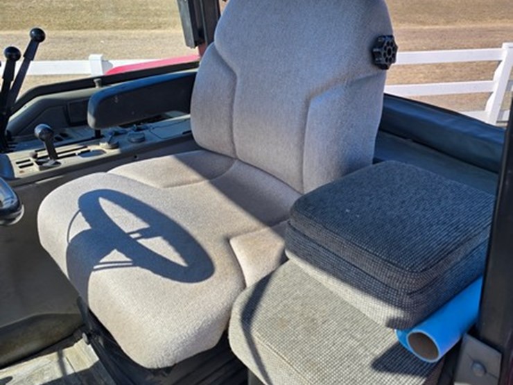 case-ih-7140-image-23