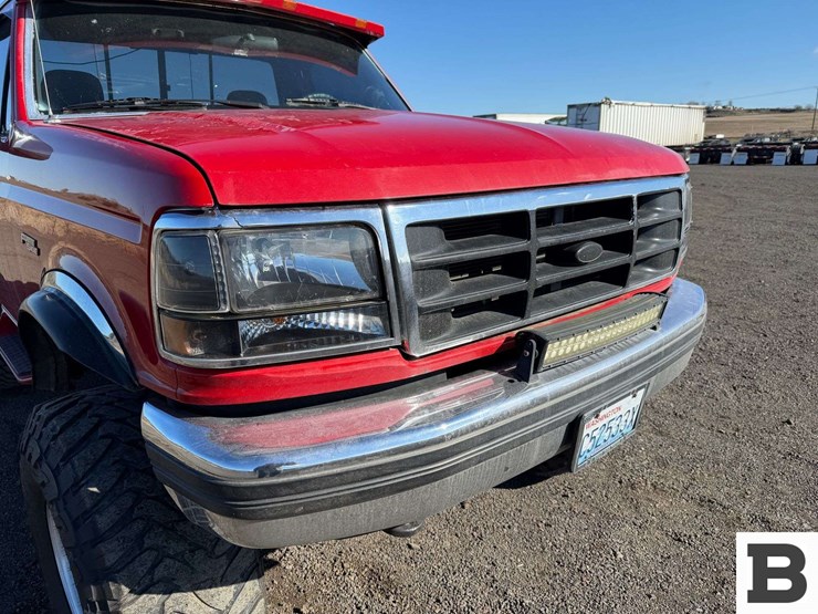 1992-ford-f150-image-8