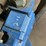 #211-•-hyd-pump-drive-w/-complete-system-image-23
