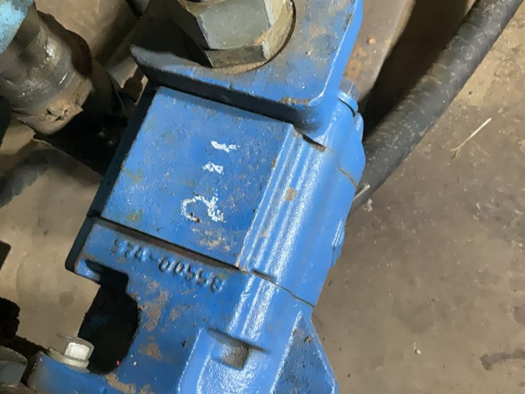 #211-•-hyd-pump-drive-w/-complete-system-image-23