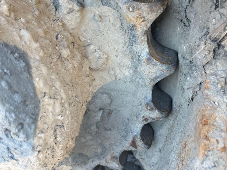 2020-link-belt-145x4-zero-swing-hydraulic-excavator-image-25