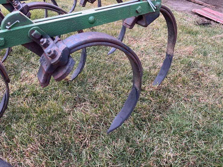 john-deere-cc-a-image-24