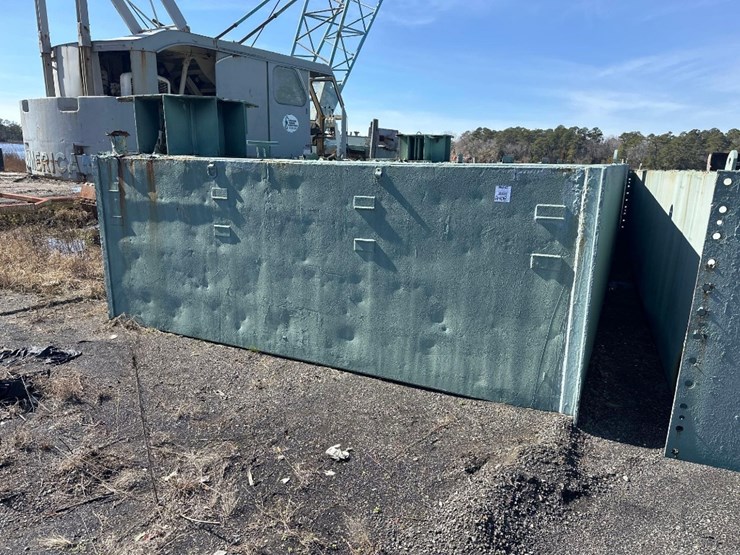 13ft6in-x-40ft-sectional-barge-image-4