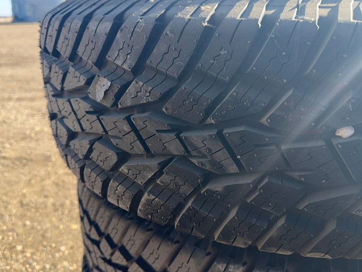 toyo-open-country-tire-image-6