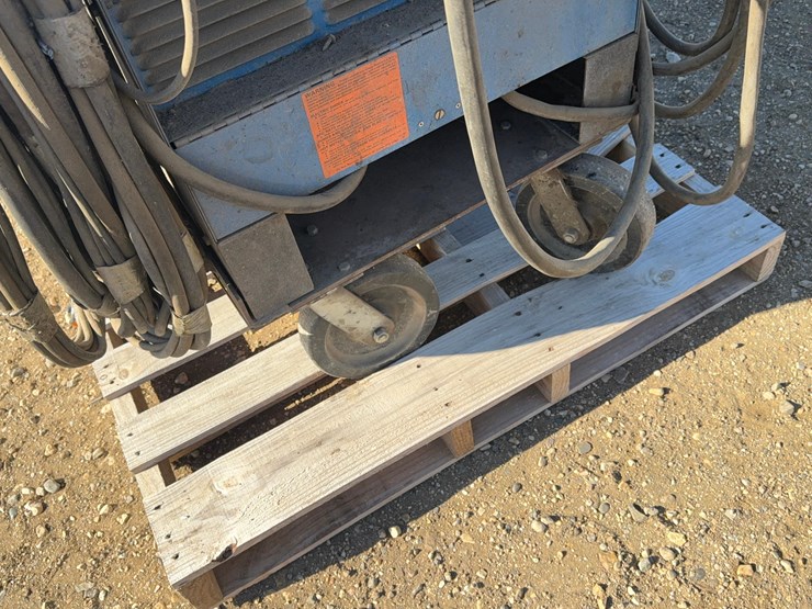 miller-f-54-e-welder-image-5