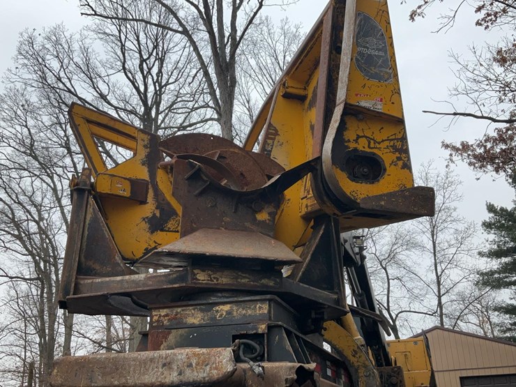 2012-tigercat-234-image-71