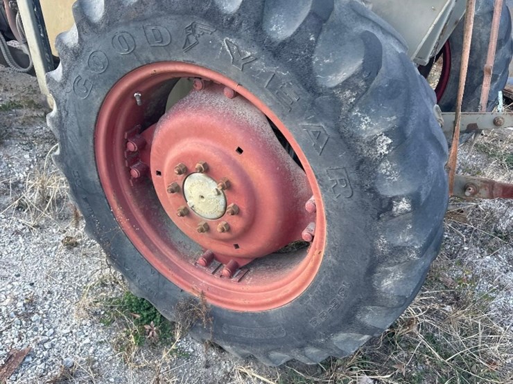 massey-ferguson-253-image-8