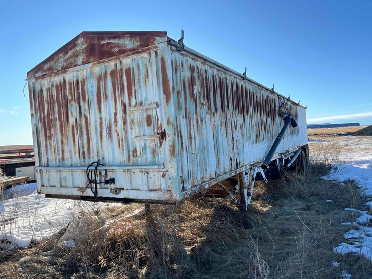 hopper-trailer-image-5