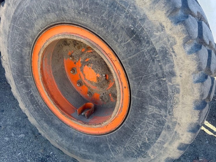 2014-doosan-dl250tc-3-image-17