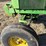 1976-john-deere-4430-image-14