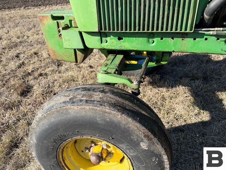 1976-john-deere-4430-image-14