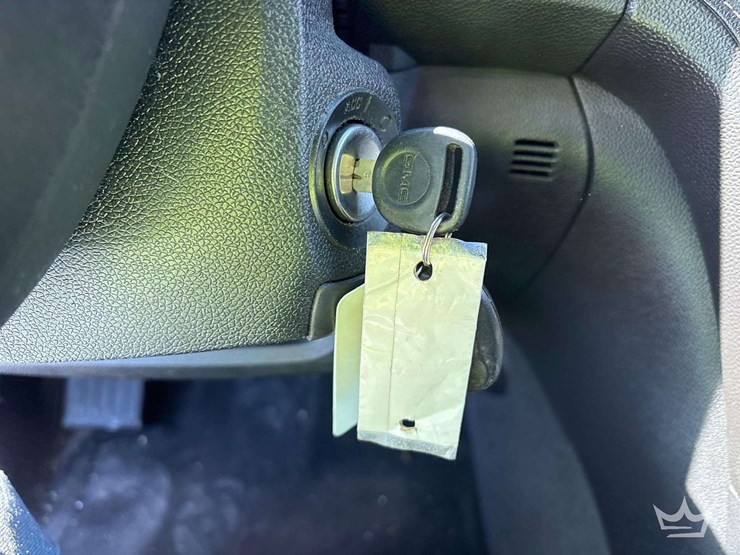 2014-gmc-acadia-image-26