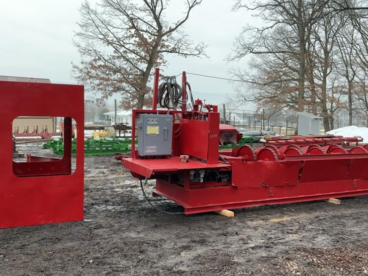 1989-mellott-200-image-1